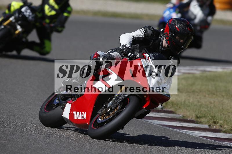 /12 30.04.2026  Speer Racing ADR/Gruppe gruen/22